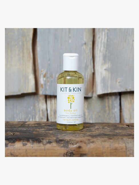 KKBABYOIL-1228_4a.jpg