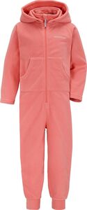 Didriksons Monte Overall, Peach Rose