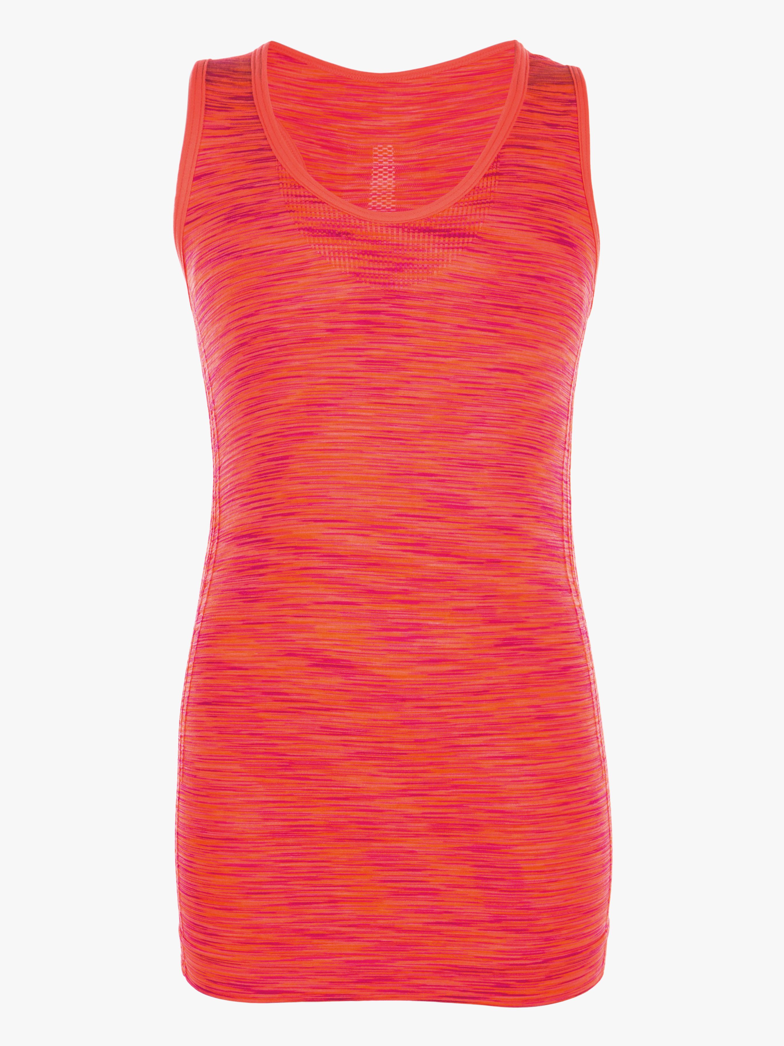 Acir Top, Spicy Diva 12-14 Jahre