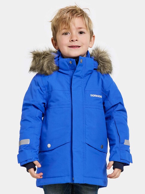 Didriksons Bjärven Winterjacke, Caribbean Blue 505470-435-1356_3a.jpg