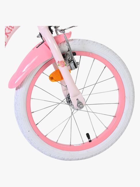 CB16G-20612-1681_3d.jpg