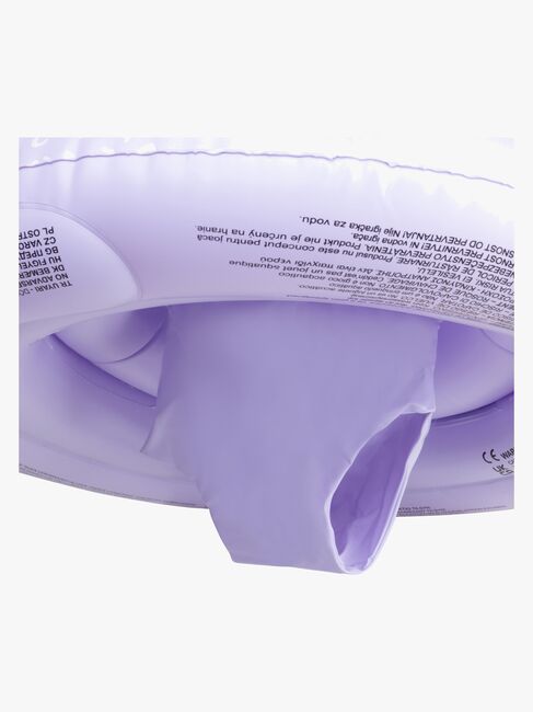 BBYBADRING-PurpleLeo-4663_3a.jpg