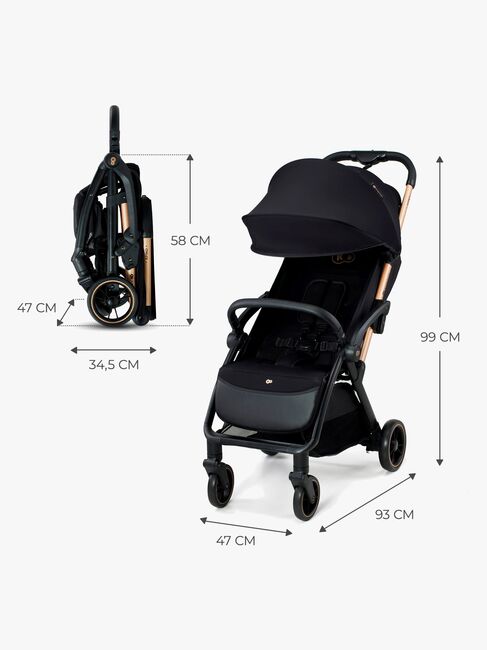 APINO-KSAPIN00BLK0000-3420_4e.jpg