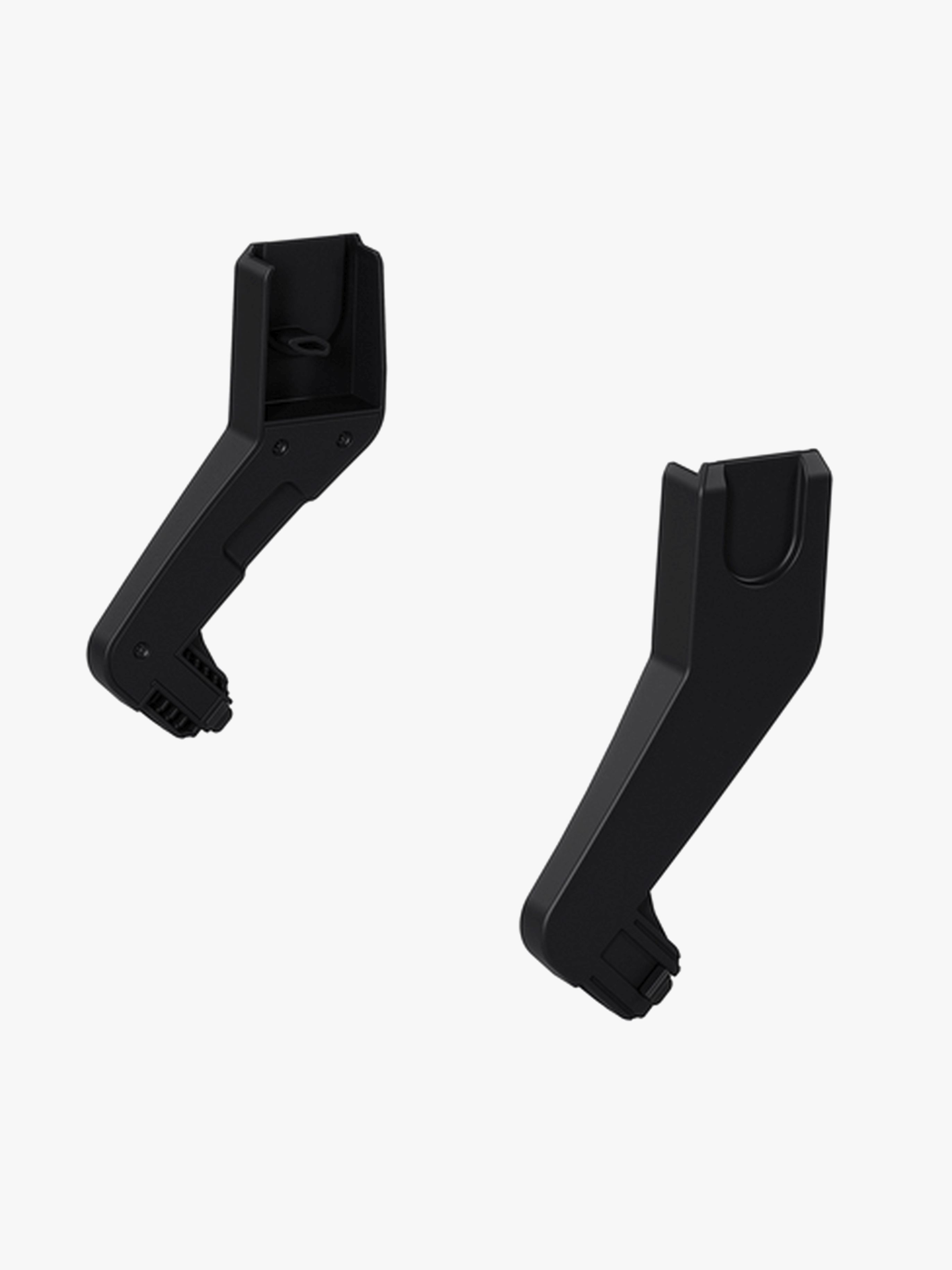 Thule Spring Car Seat Adapter (Maxi-Cosi)