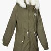 301656-OF-AW18_1.jpg