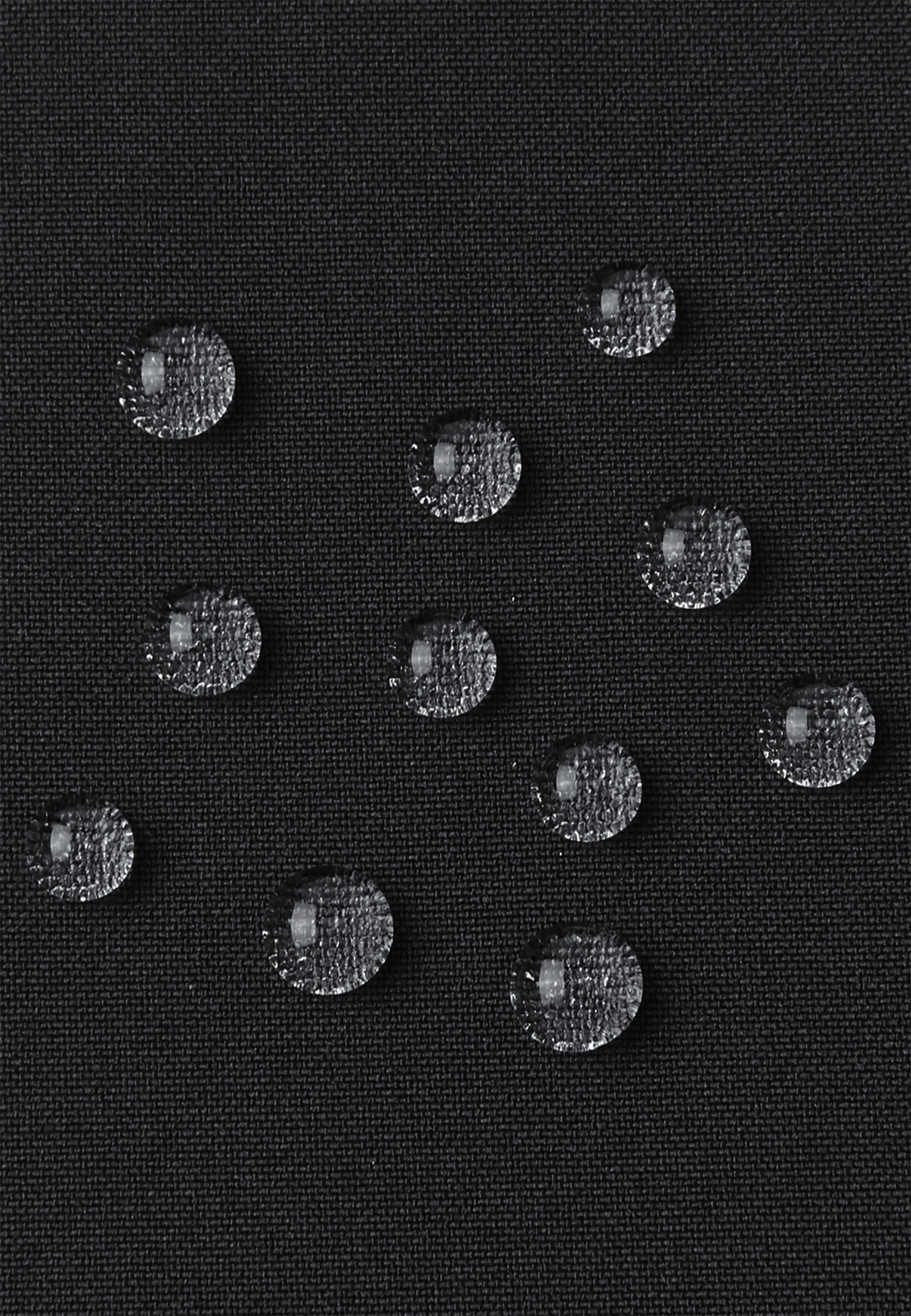 5100245A-9990-1557_3b.jpg