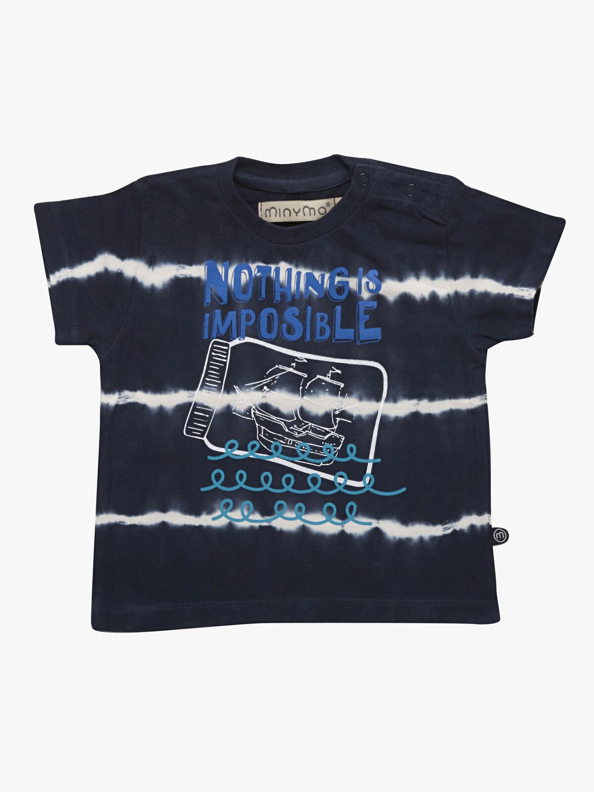 Minymo_T_Shirt_Fabio_Dark_Blue_1.jpg