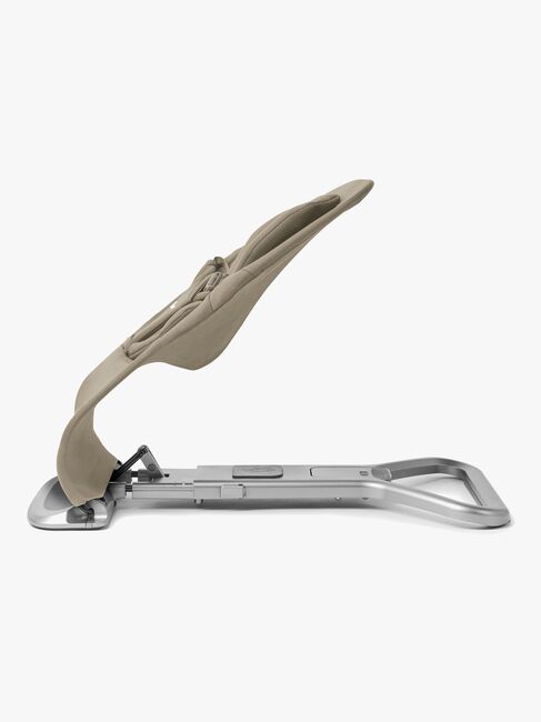 Ergobaby Evolve 3-in-1 Babywippe, Soft Olive