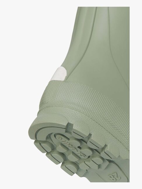 Viking Jolly Gummistiefel, Olive