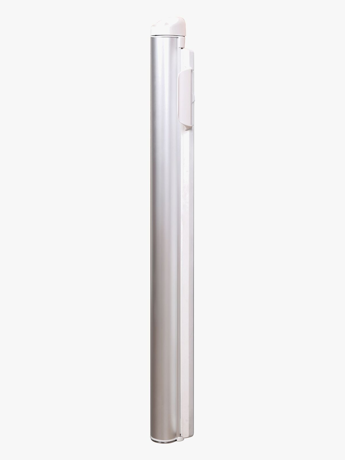 151941_Lascal_Kiddyguard_Accent_Vit_3c.jpg