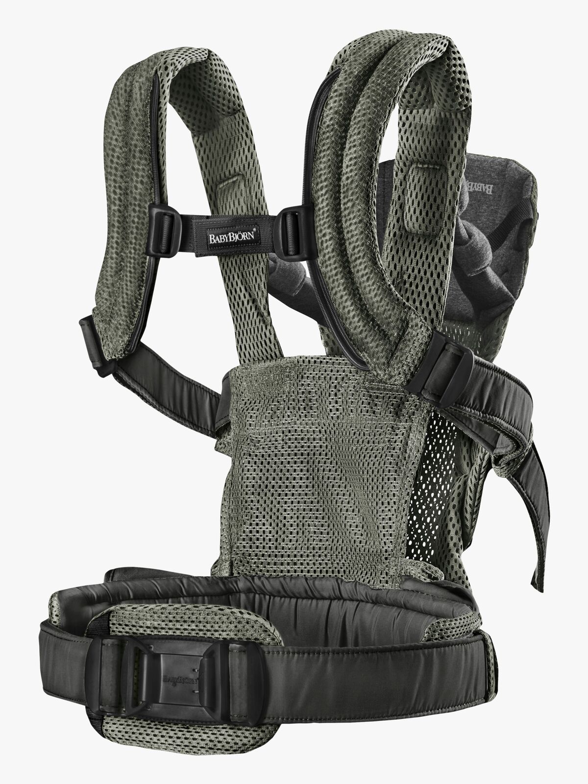 BB-Harmony3DMesh-088047-1242_3h.jpg