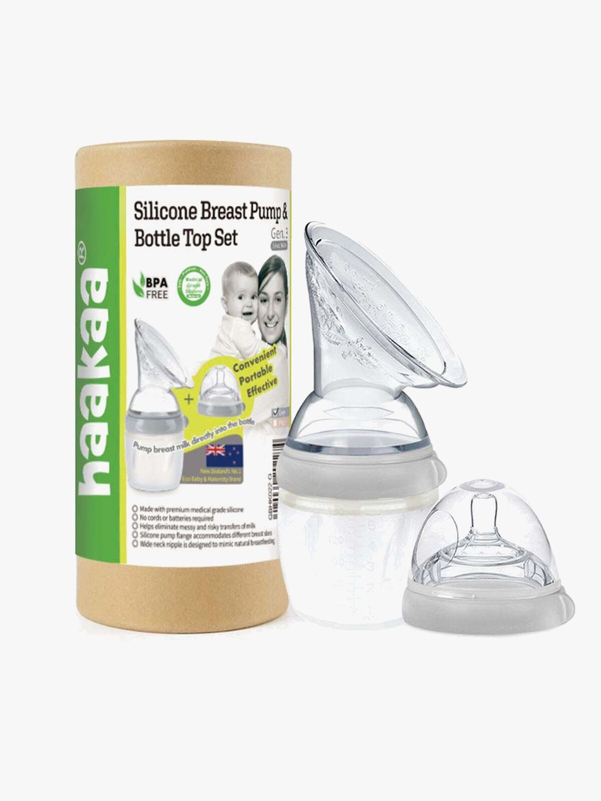 GBHK022-3220_1.jpg