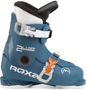 Roxa Lazer 2 Skischuhe, Dunkelblau