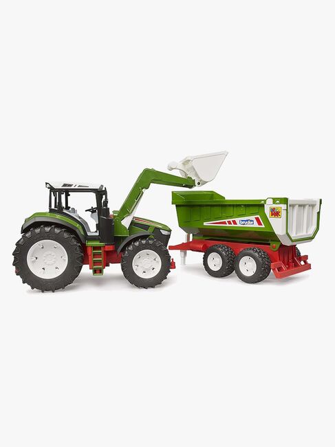 Bruder Roadmax Traktor Mit Frontlader Und Anhänger BR3452-1627_2.jpg