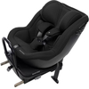 Maxi-Cosi Mobifix Pro Rückwärtsgerichteter Kindersitz, Authentic Black