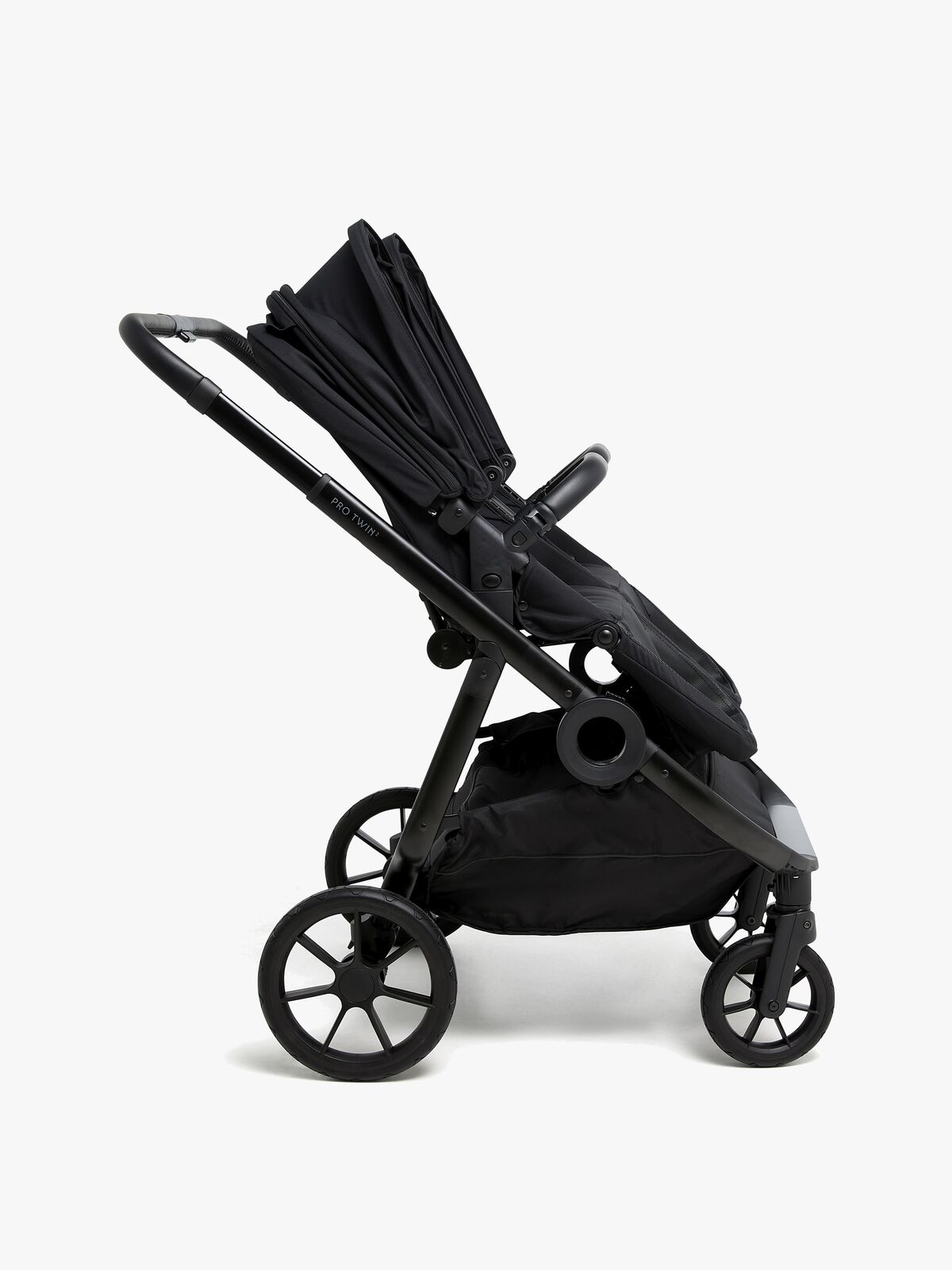 1897606_BM-PROTWIN2-BLACK-1895_3a.jpg