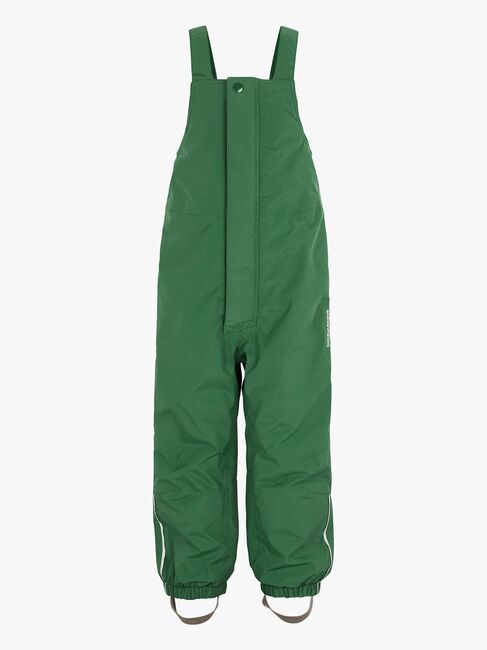Didriksons Tarfala Thermohose, Leaf Green 503342-423-1356_1.jpg