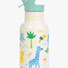 LLCSTEEL-jungle-3499_1.jpg