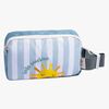 TTC-WBAG-SHINE-4675_1.jpg