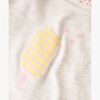 esprit_tshirt_eis_pastel_grey_026EEAK003_3.jpg