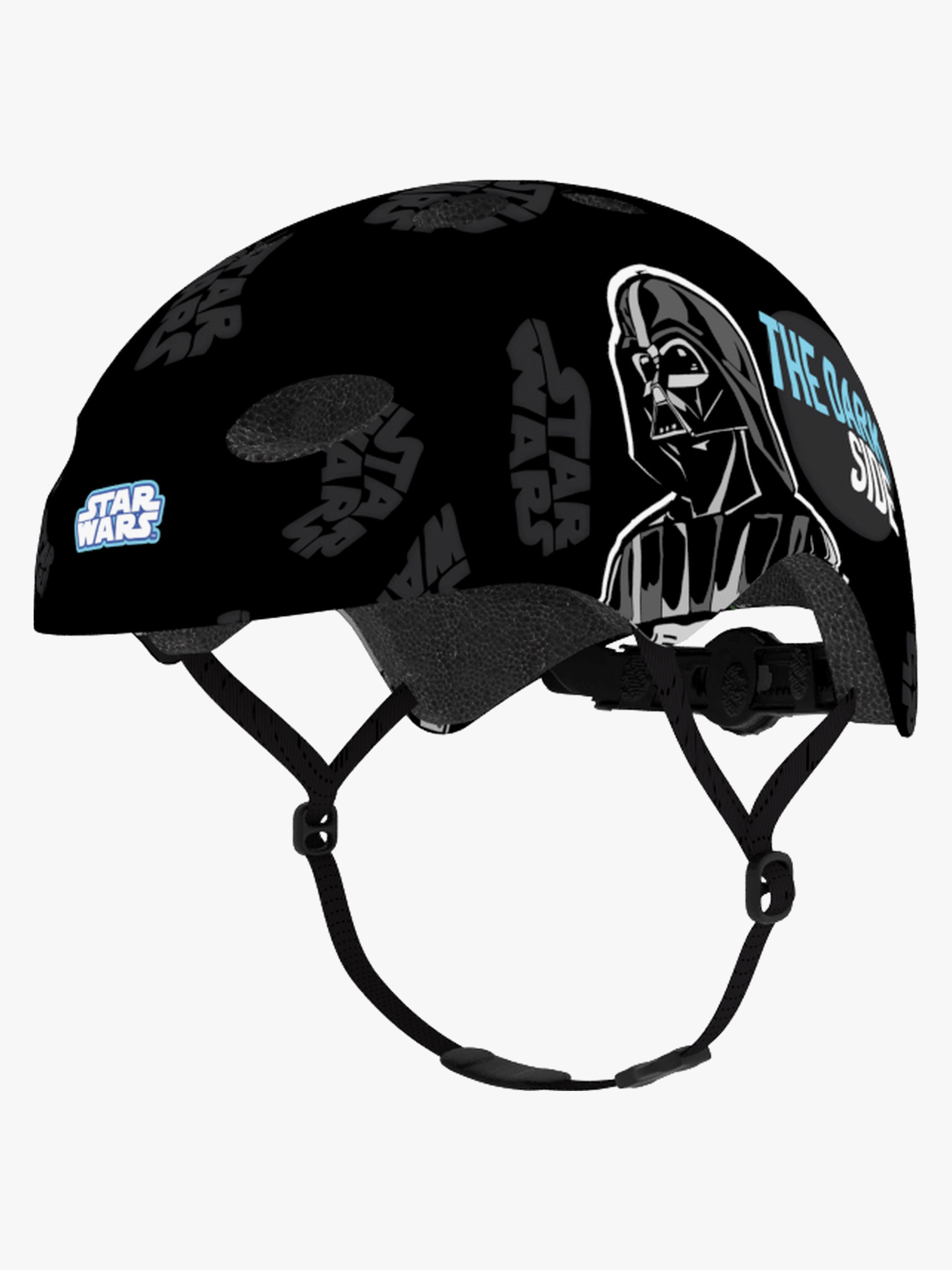 Star Wars Sporthelm