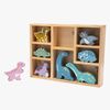 K50516-3749_1.jpg