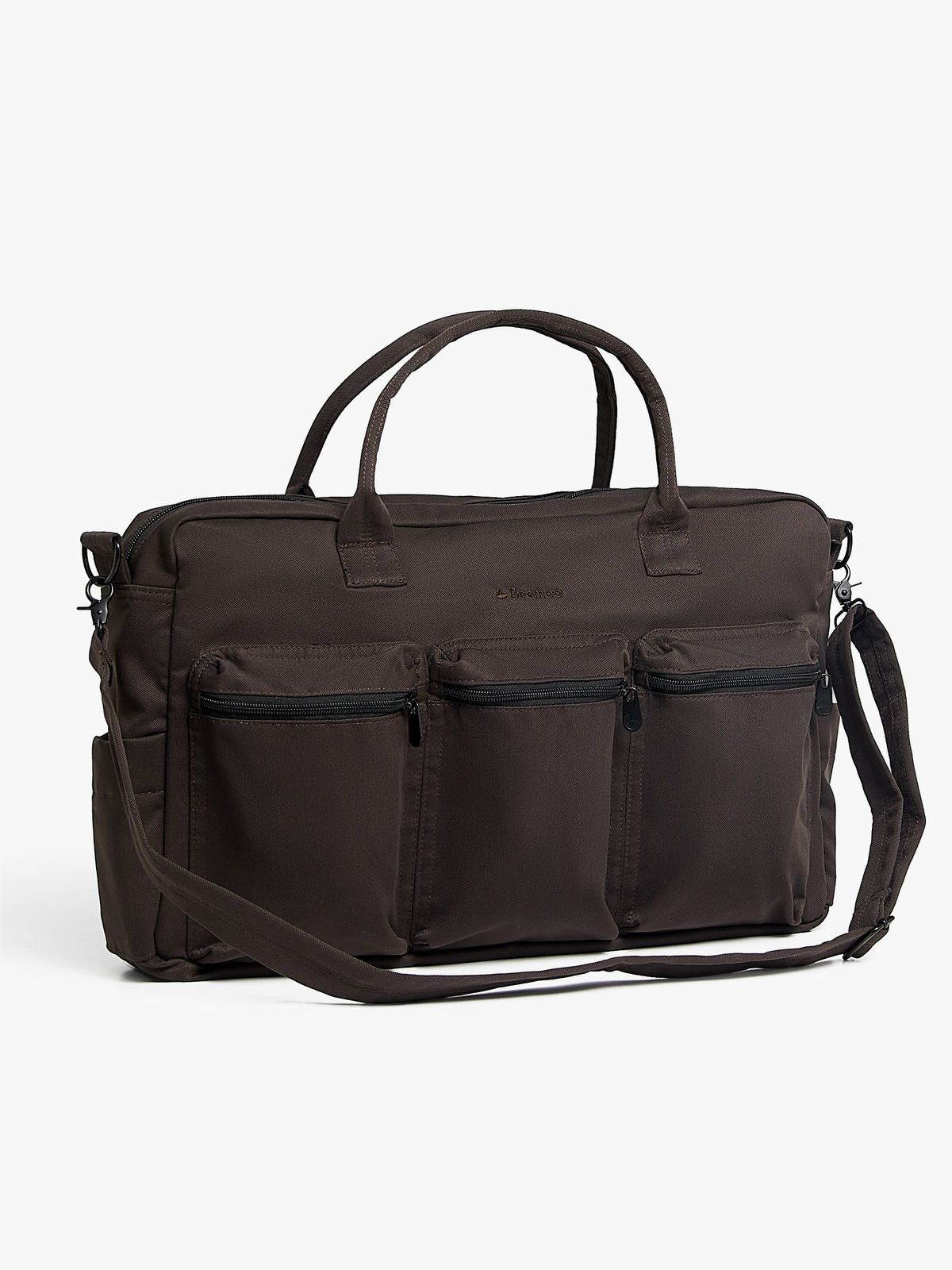 BM-EMAB03-ESPRESSOBROWN-1895_3d.jpg