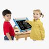 12790_Melissa_&_Doug_Staffli_Double_Sided_4a.jpg