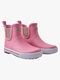Reima Ankles Gummistiefel, Unicorn Pink