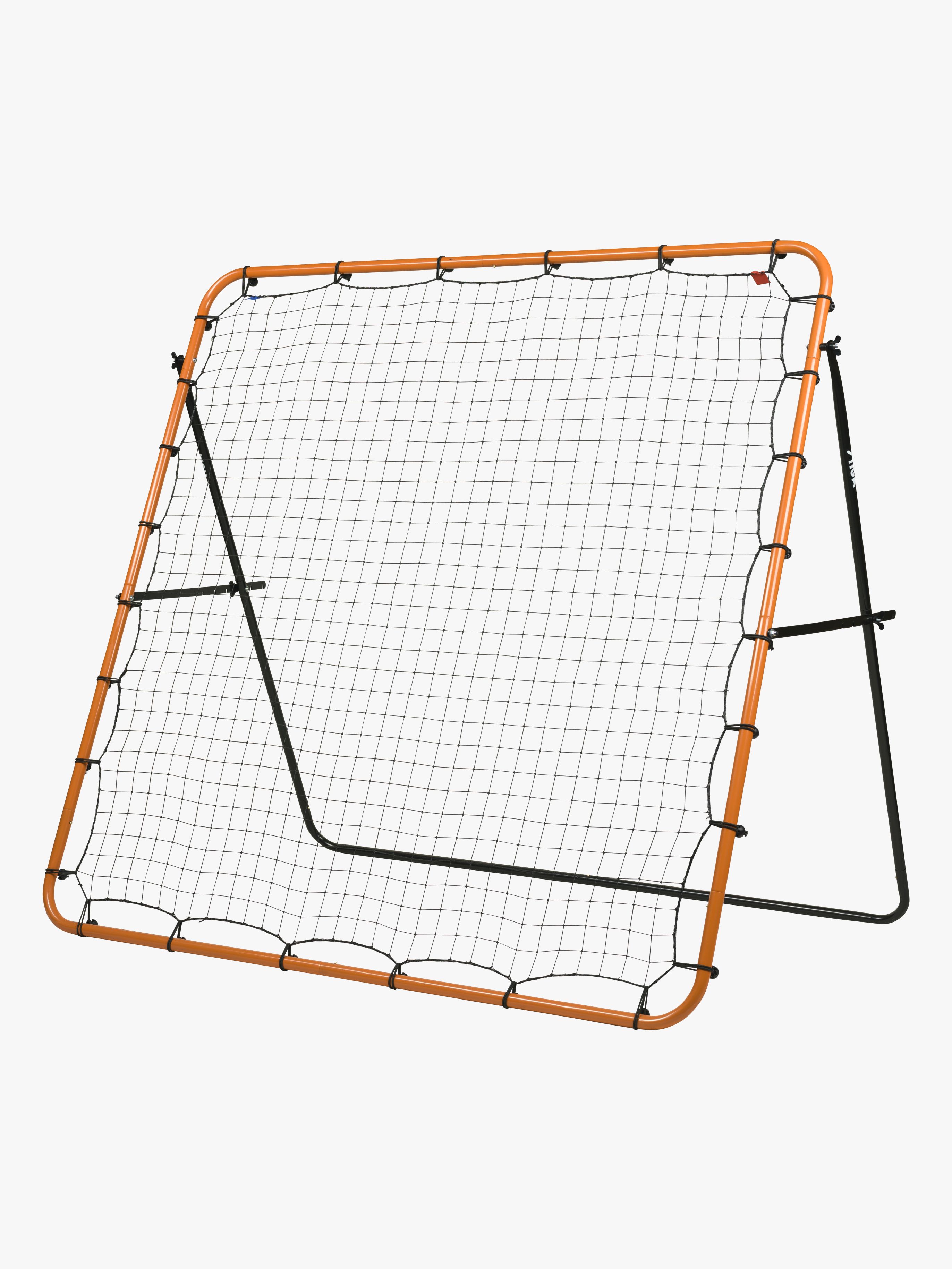STIGA Rebounder Kicker 150