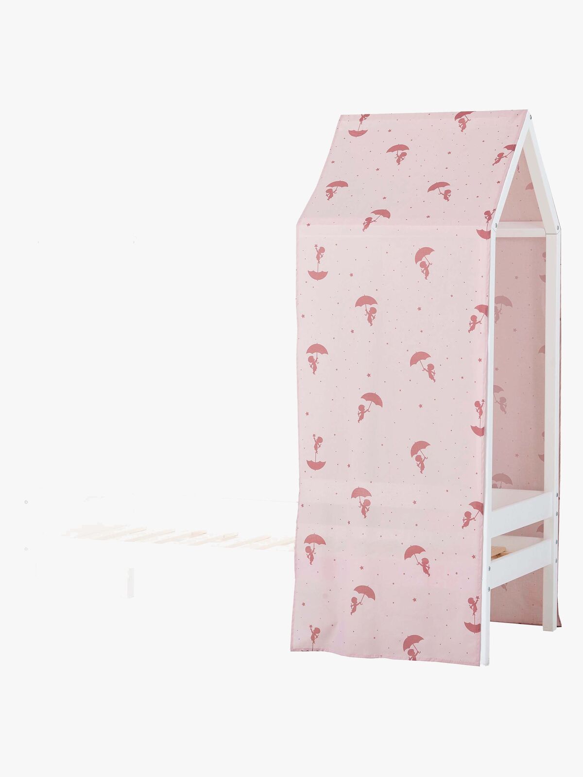 36-3121-Pink-07M-1913_1.jpg