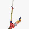 Disney Cars 3 Einklappbarer Tretroller