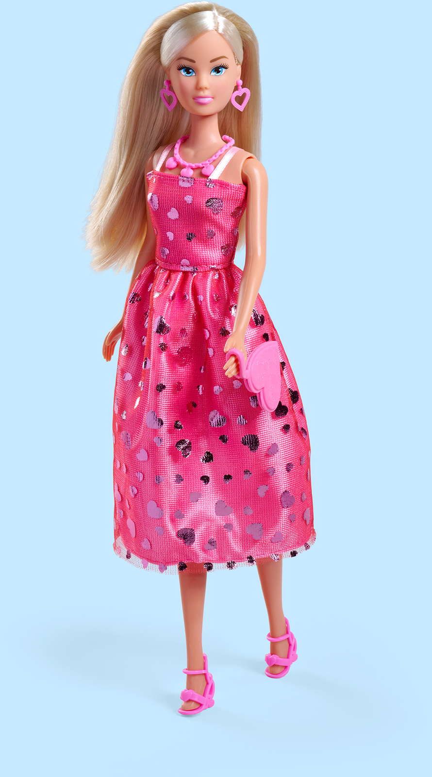 105733948-1346_4a.jpg