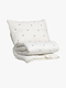 COT-bedset-01-4477_1.jpg