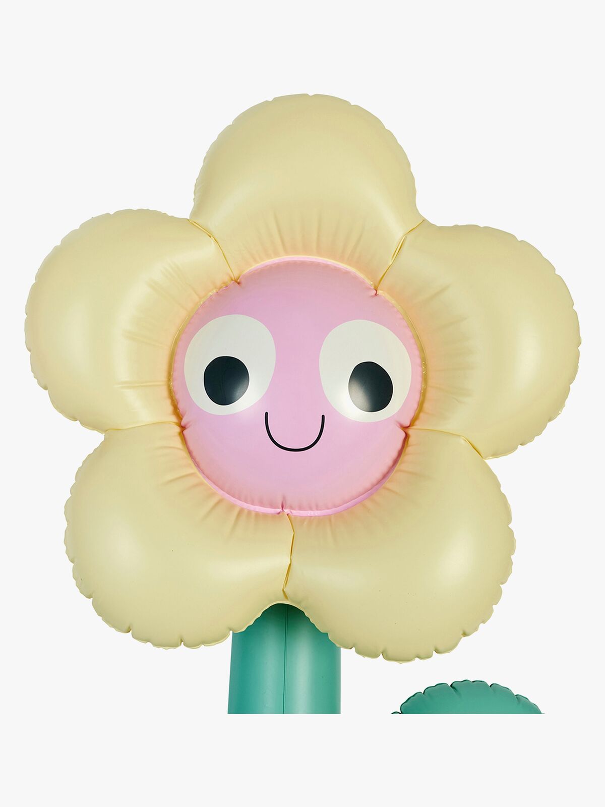 S61KINTC-PoppythePeach-4623_4e.jpg