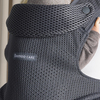 UB0-21-GreyMesh-4590_4a.jpg