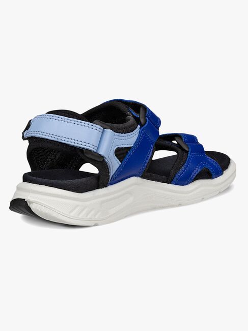 X-Trinsic JR Sandalen, Blue Bell