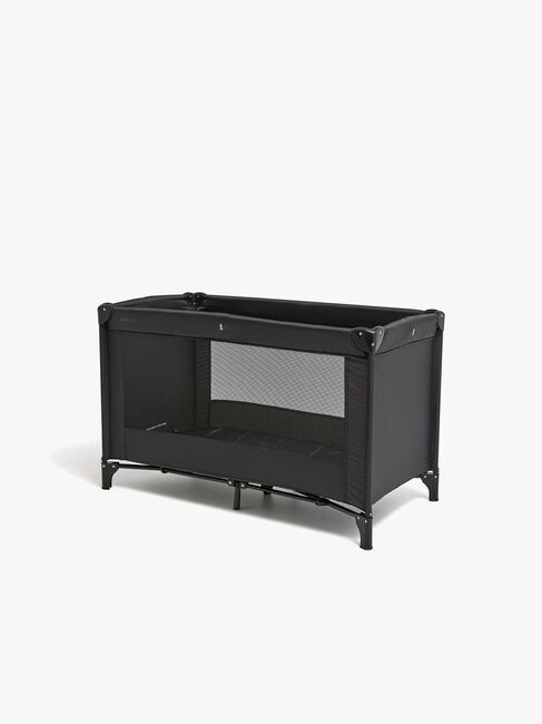P900-BLACK-4122_1.jpg