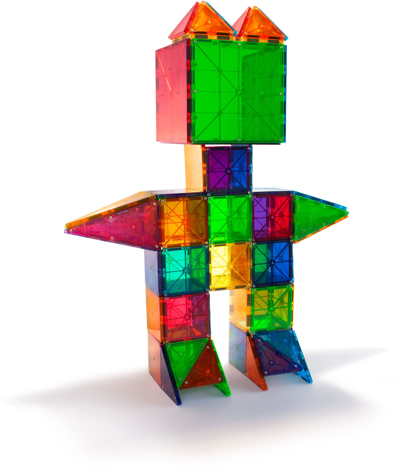 MAG04300-4212_4b.jpg