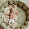OB-BloomMeadowgreen-4623_4b.jpg