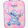 Disney Lilo & Stitch Made To Roll Reisekoffer, Stitch Aloha