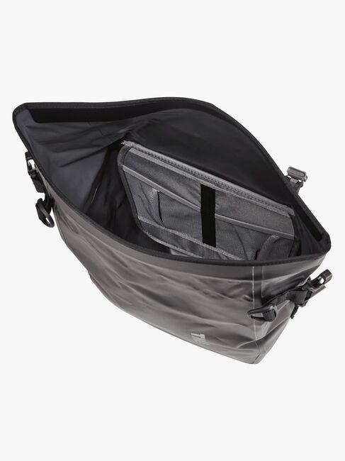 Shield13L2pack-3205403-1879_3b.jpg