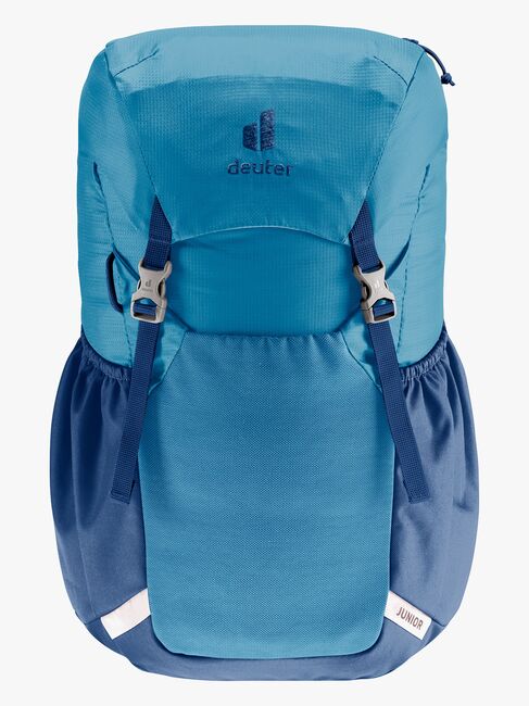 Deuter Junior Rucksack 18L, Wave Nightblue