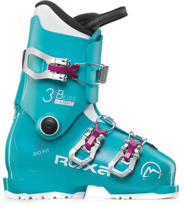 Roxa Bliss 3 Skischuhe Jr