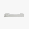 DM-CMT-03-a-LIGHTGREY-3858_3a.jpg
