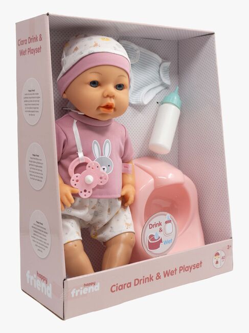 Happy Friend Puppe Mit Töpfchen Ciara 40 cm 504261-2139_3c.jpg