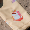 FI-03973-UnicornShores-2961_3b.jpg