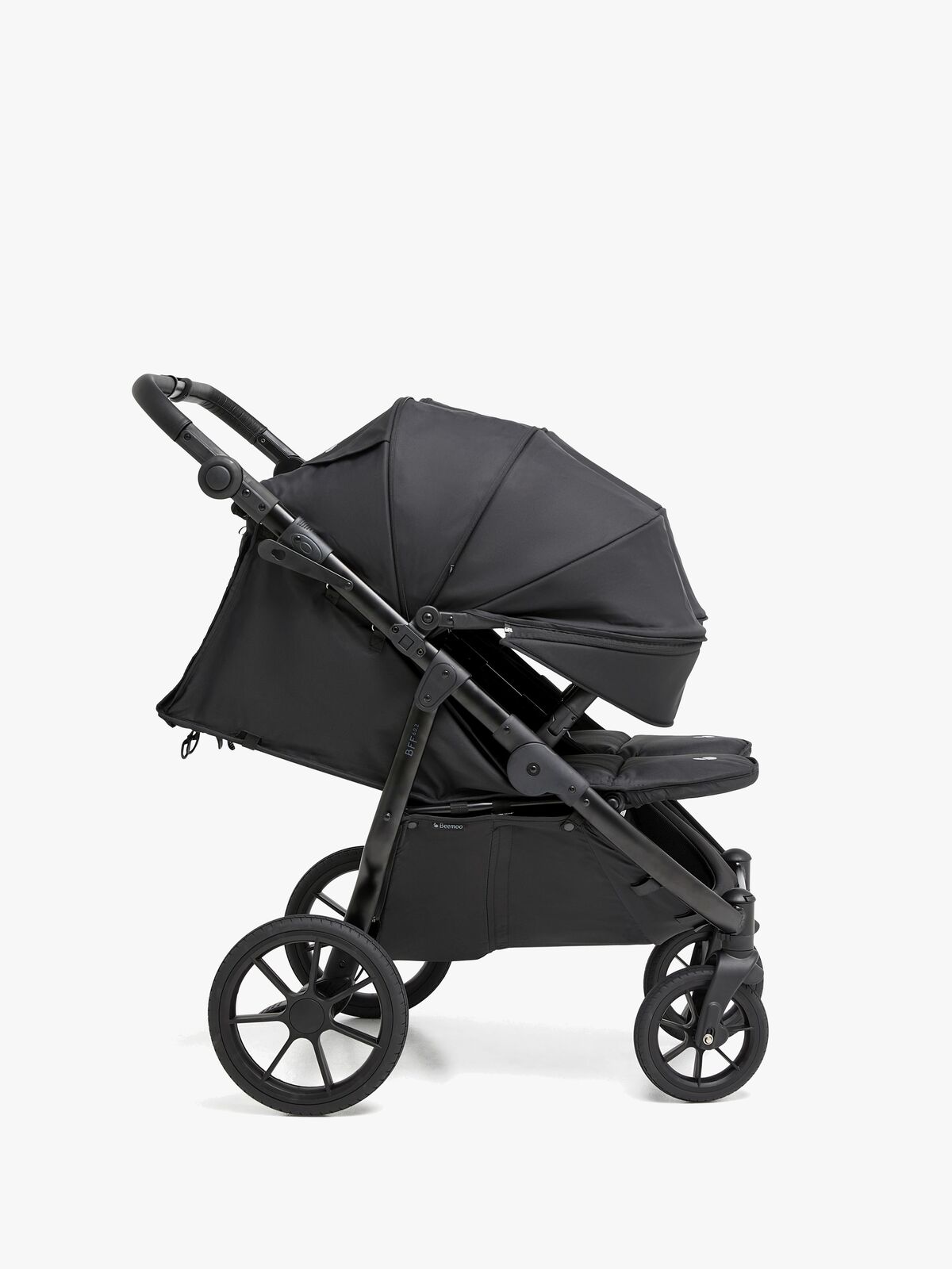 1784177_BM-BFF60STROLLER-NIGHTBLACK-1895_3c.jpg