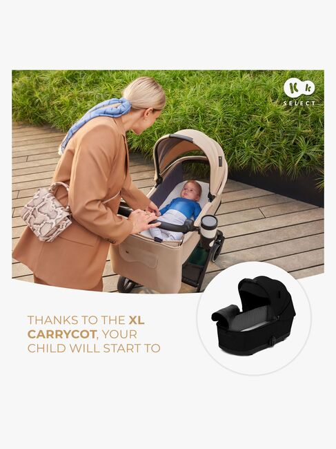 YOXI3in1-KSYOXI00BLK3000-3420_3g.jpg