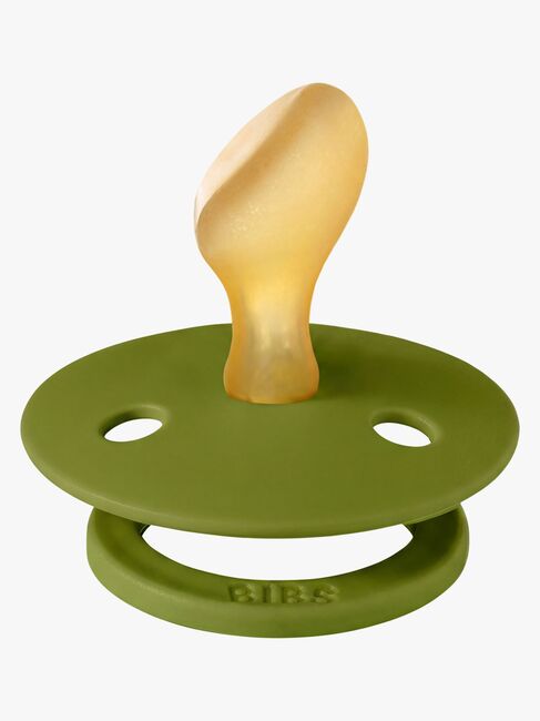 2113-39C-4111_3a.jpg